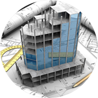 武漢中盛起元科技發展有限公司